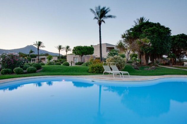 Geco Resort - Photo2