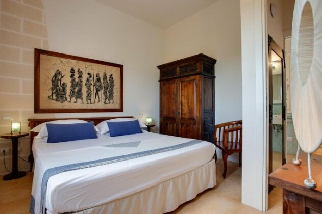 Geco Resort - Photo3