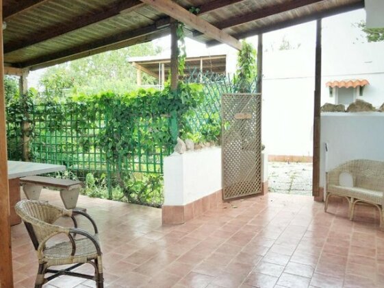 Giardino dell'impossibile - Photo3