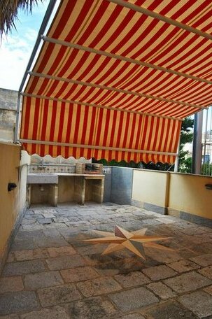 Granelli di Sale - Photo2