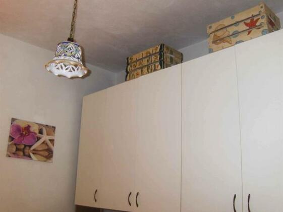 Granelli di Sale - Photo3