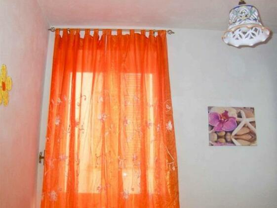 Granelli di Sale - Photo5