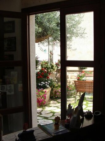 Guest House Al Gattopardo - Photo3
