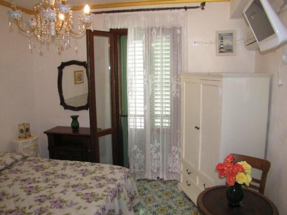 Guest House Al Gattopardo - Photo4