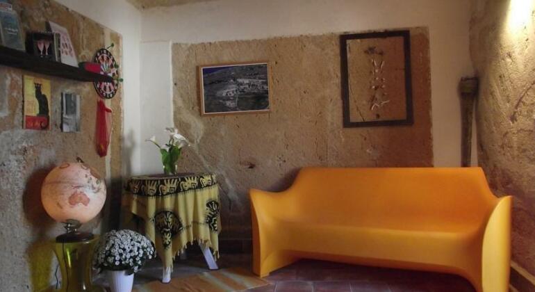 Hotel Delle Cave - Photo4