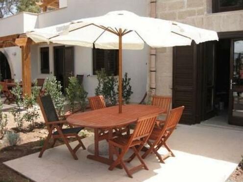 Il Borgo del Principino - Photo3
