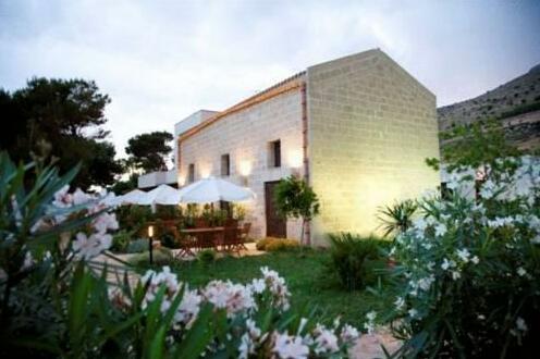 Il Borgo del Principino - Photo5