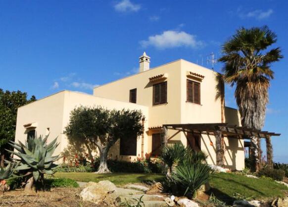 Il Giardino delle Aloe - Photo2