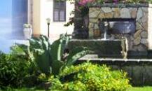 Il Giardino delle Aloe - Photo3