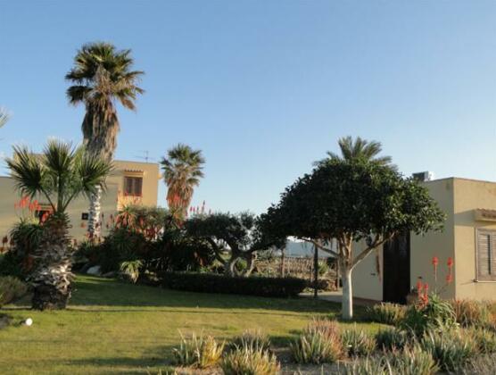 Il Giardino delle Aloe - Photo4