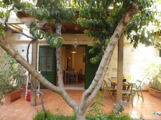 Il Giardino Ipogeo - Photo2