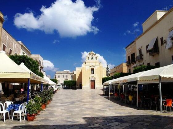 Insula Hotel - Photo4