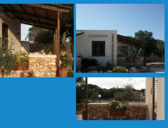 Isola Di Favignana - Photo5