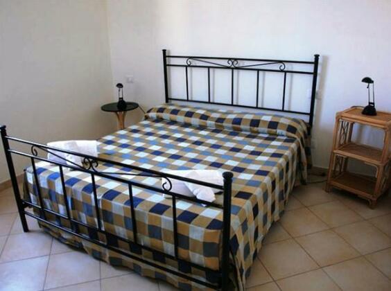 Jamal Residence - Photo2