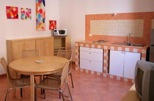 Jamal Residence - Photo3
