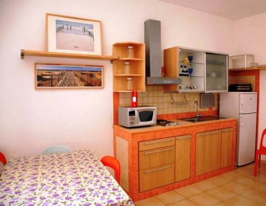 Jamal Residence - Photo5