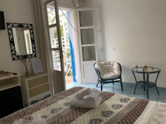 La Casa del Limoneto - Photo2