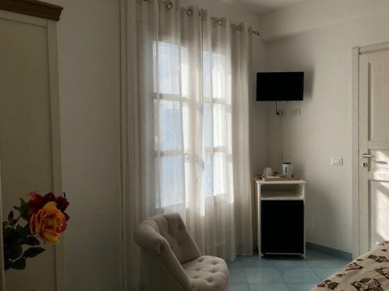 La Casa del Limoneto - Photo3
