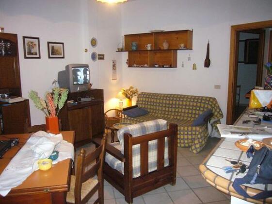 La Casa Di Marco - Photo2