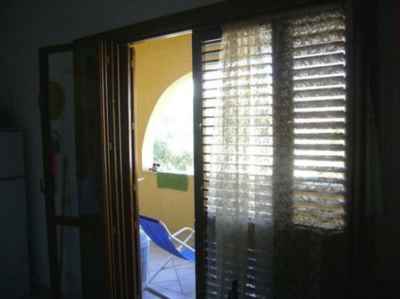 La Casa Di Marco - Photo3