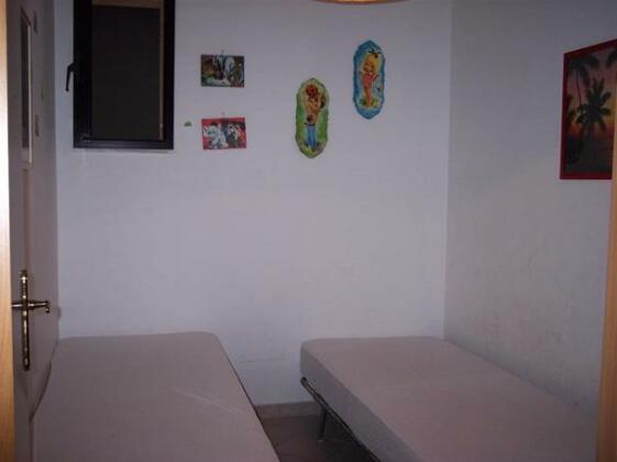 La Casa Di Marco - Photo4