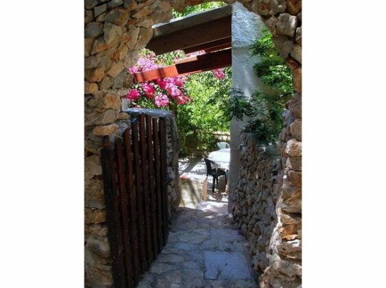 La Torretta Favignana Islands - Photo2