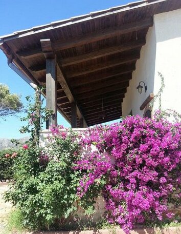 L'ancora Favignana Islands - Photo2