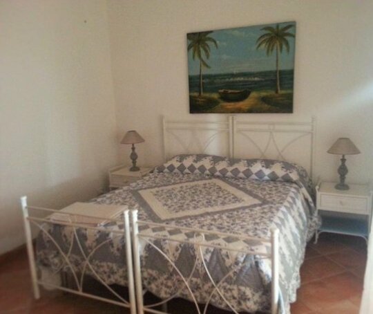 L'ancora Favignana Islands - Photo3