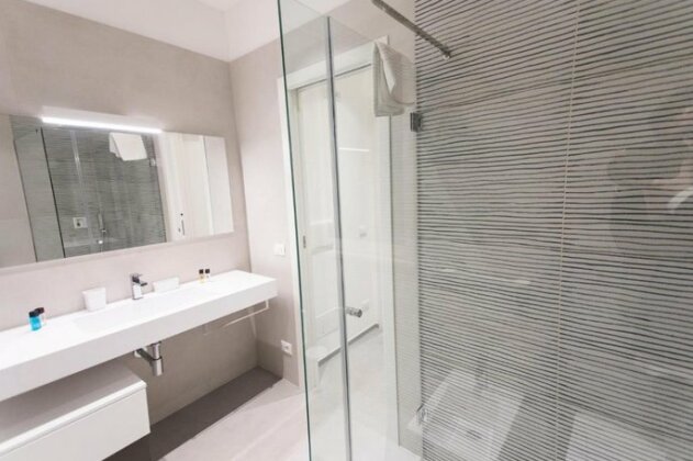 Le Ancore Luxury Apartments - Photo4