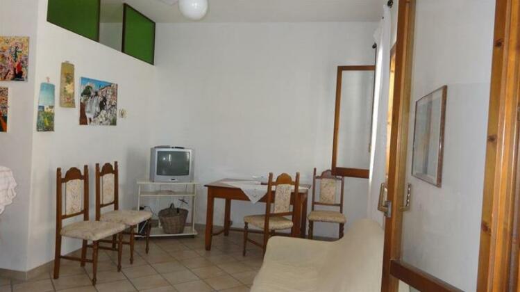 Le Ciaramire - Photo2