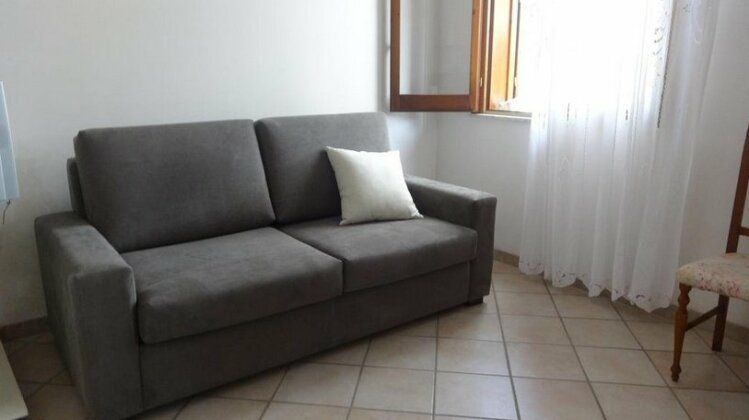Le Ciaramire - Photo4