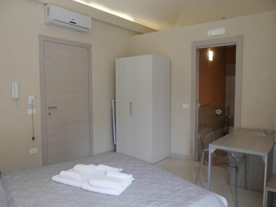 Le Muse Favignana Islands - Photo3