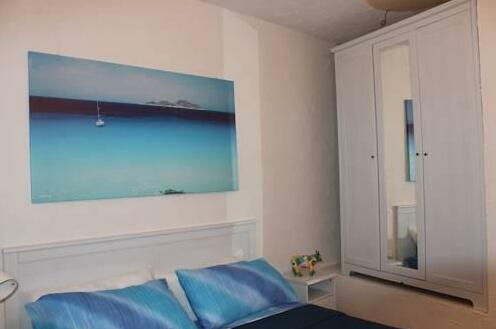 Lisolaincasa - Photo2