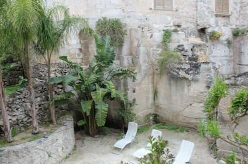 Lisolaincasa - Photo3