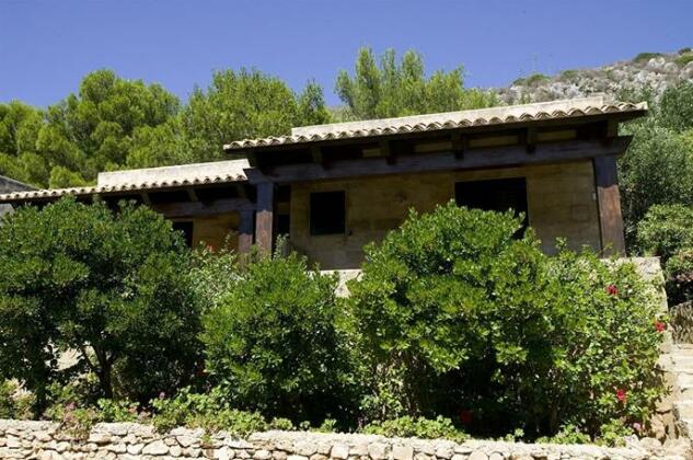 Miramare Residence Favignana Islands - Photo2