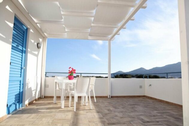 Plaia Resort - Photo3