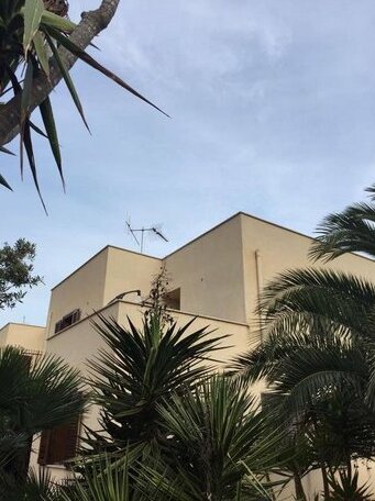 Residence Poggiamico