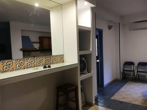 Residence Poggiamico - Photo2