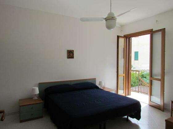 Residence Poggiamico - Photo4