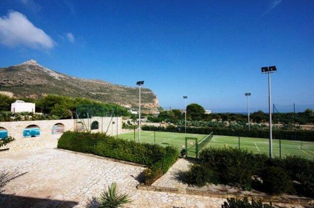 Residence Punta Longa - Photo4
