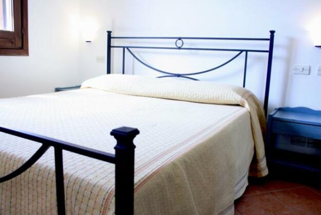Residence Scirocco e Tramontana - Photo3