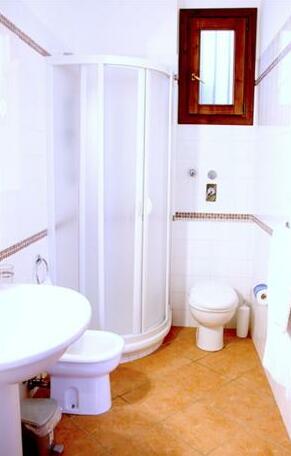 Residence Scirocco e Tramontana - Photo4