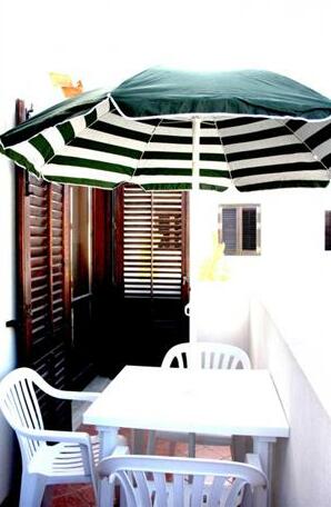 Residence Scirocco e Tramontana - Photo5