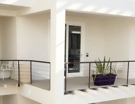 Resort Il Mulino - Photo2