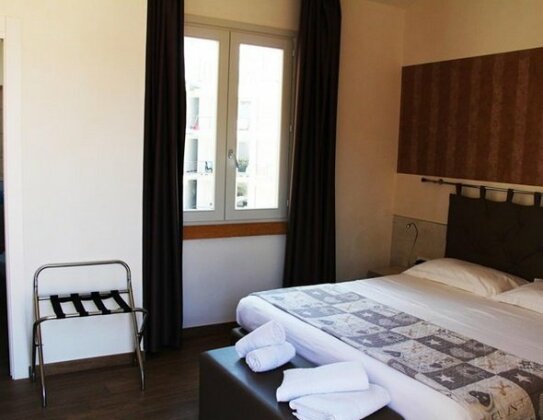 Resort Il Mulino - Photo3