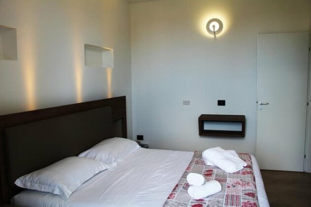 Resort Il Mulino - Photo4