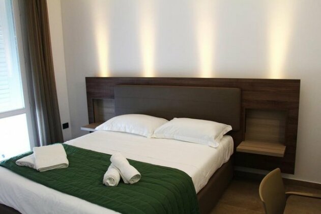 Resort Il Mulino - Photo5