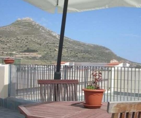 Sopralemura - Photo2