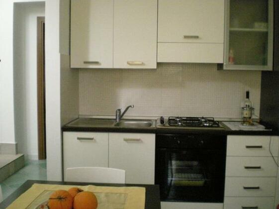 Sopralemura - Photo5