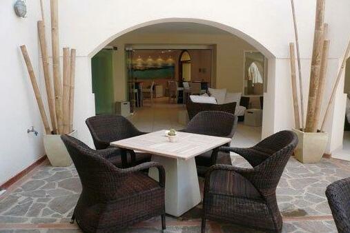 Tempo Di Mare - Photo4
